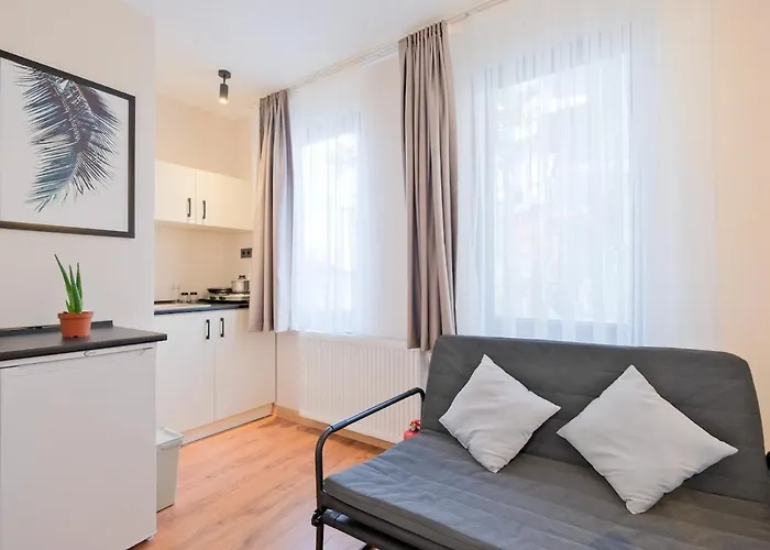 Casa Nozze 2 *