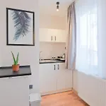 Casa Nozze 2