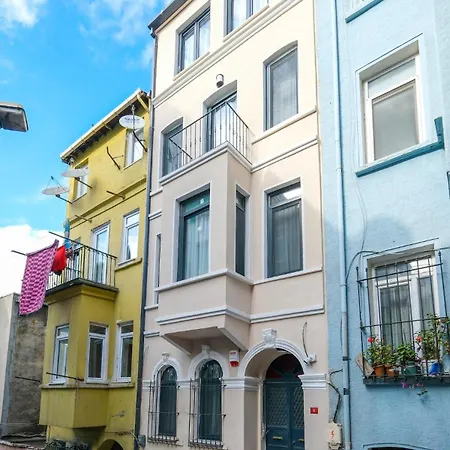 Casa Nozze 2 *