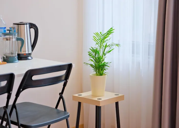 Apartamento Casa Nozze 2 *